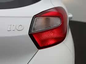 Hyundai i10 (2023) thumbnail 34