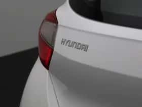 Hyundai i10 (2023) thumbnail 36