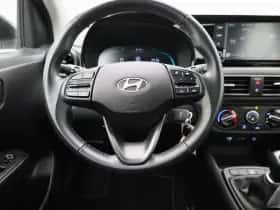 Hyundai i10 (2023) thumbnail 8