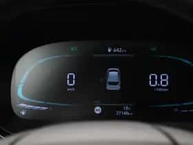 Hyundai i10 (2023) thumbnail 9