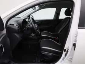 Hyundai i10 (2023) thumbnail 10
