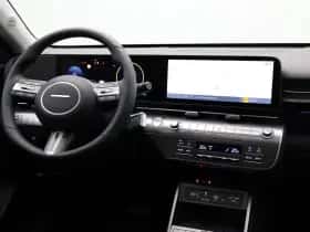 Hyundai Kona (2026) thumbnail 12