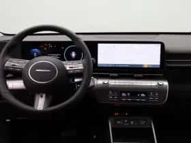 Hyundai Kona (2026) thumbnail 13