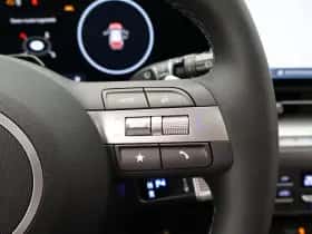 Hyundai Kona (2026) thumbnail 15