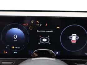 Hyundai Kona (2026) thumbnail 16