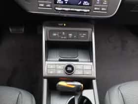 Hyundai Kona (2026) thumbnail 20