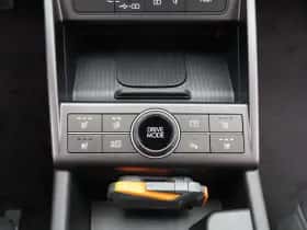 Hyundai Kona (2026) thumbnail 22