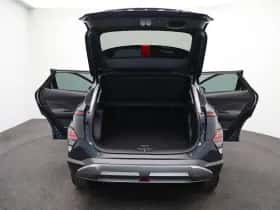 Hyundai Kona (2026) thumbnail 24
