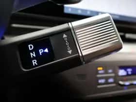 Hyundai Kona (2026) thumbnail 24