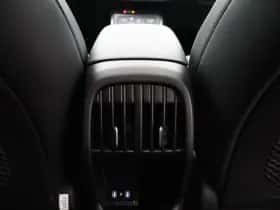 Hyundai Kona (2026) thumbnail 33