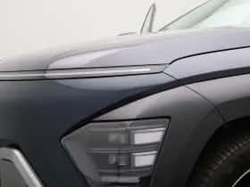 Hyundai Kona (2026) thumbnail 36