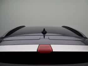 Hyundai Kona (2026) thumbnail 37