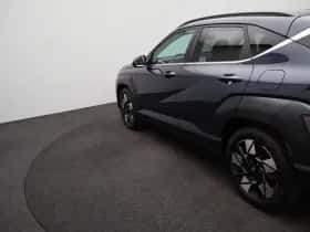 Hyundai Kona (2026) thumbnail 40