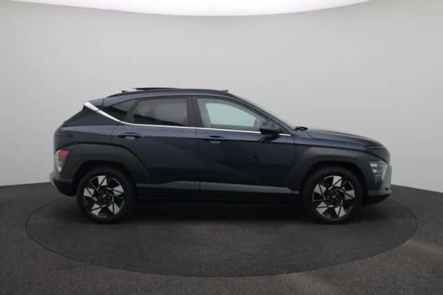 Hyundai Kona (2026) thumbnail 5