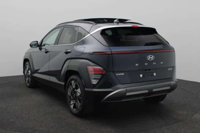 Hyundai Kona (2026) thumbnail 6