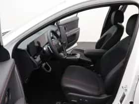Hyundai Ioniq 5 thumbnail 11