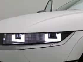Hyundai Ioniq 5 thumbnail 14