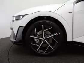 Hyundai Ioniq 5 thumbnail 15
