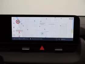 Hyundai Ioniq 5 thumbnail 16