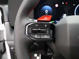Hyundai Ioniq 5 thumbnail 19