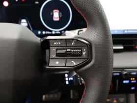 Hyundai Ioniq 5 thumbnail 20