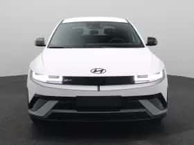 Hyundai Ioniq 5 thumbnail 3