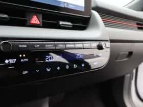 Hyundai Ioniq 5 thumbnail 21