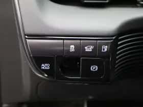 Hyundai Ioniq 5 thumbnail 24