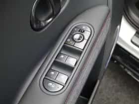 Hyundai Ioniq 5 thumbnail 25