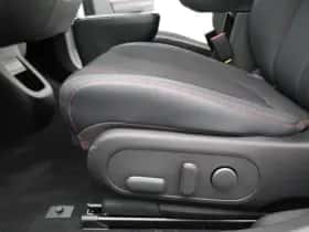 Hyundai Ioniq 5 (2026) thumbnail 26