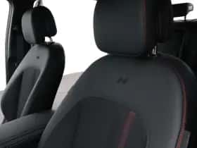 Hyundai Ioniq 5 thumbnail 27