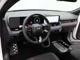 Hyundai Ioniq 5 thumbnail 28