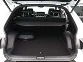 Hyundai Ioniq 5 thumbnail 29