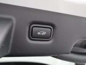 Hyundai Ioniq 5 thumbnail 30