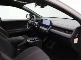 Hyundai Ioniq 5 thumbnail 31