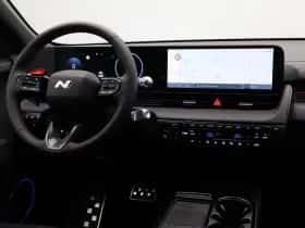 Hyundai Ioniq 5 thumbnail 32