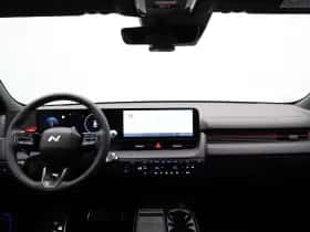 Hyundai Ioniq 5 thumbnail 33