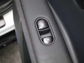 Hyundai Ioniq 5 thumbnail 34