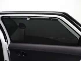 Hyundai Ioniq 5 thumbnail 35