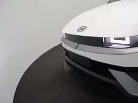 Hyundai Ioniq 5 thumbnail 37