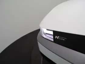 Hyundai Ioniq 5 thumbnail 38