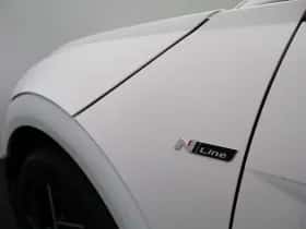 Hyundai Ioniq 5 thumbnail 39