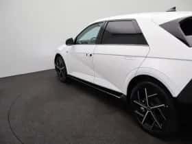 Hyundai Ioniq 5 thumbnail 40