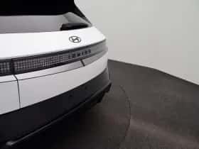 Hyundai Ioniq 5 thumbnail 41