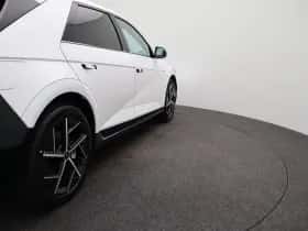 Hyundai Ioniq 5 thumbnail 42