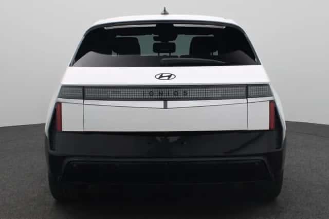 Hyundai Ioniq 5 (2026) thumbnail 6