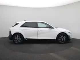 Hyundai Ioniq 5 thumbnail 6