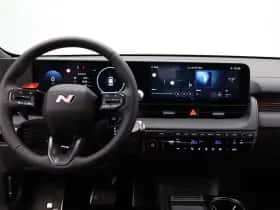 Hyundai Ioniq 5 thumbnail 7