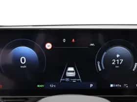 Hyundai Ioniq 5 thumbnail 8
