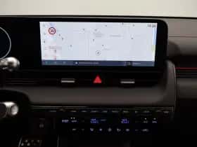 Hyundai Ioniq 5 thumbnail 9